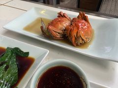 -听香·678茶铺(猛追湾店)