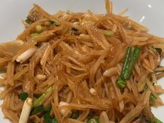 -宏状元现熬粥·京味菜(三里河店)