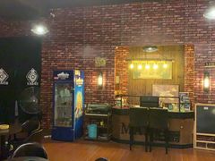 -MAX伯爵真人游戏密室体验馆(金沙湖店)