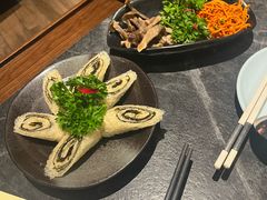 -捞王猪肚鸡火锅(金华义乌之心店)