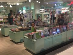 亲子馆-当当书店(南百·MMGO店)