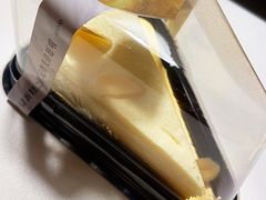 -京馔手工吐司(春熙路店)