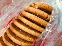 -宫廷糕点铺(建设路店)