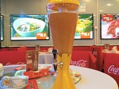 -簋街仔仔小龙虾(总店)