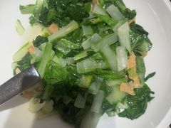 -径山十八道·风味民间菜(杭州总店)