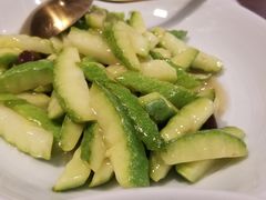 -CHIC1699远洋私厨