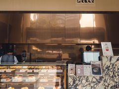 -LAN一见岚·精品蛋糕(琶洲保利店)