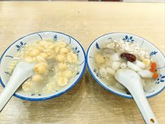 -细姨甜汤(珠江店)