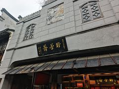 -野荸荠
