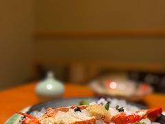 -月龍吟(朝龙汇店)