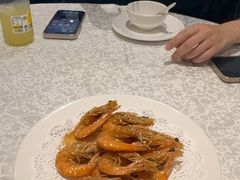 -宏玲餐厅(四川南路店)