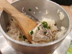 -鰓呼吸(那覇久茂地店)
