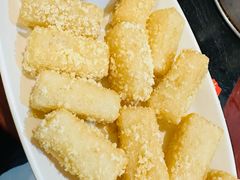 -老来福·非遗酸汤兔(凯旋路店)
