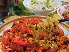 -吴掌柜·藕汤印象(南湖店)