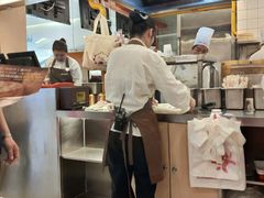 -阳阳中国饭(龙湖大兴天街)