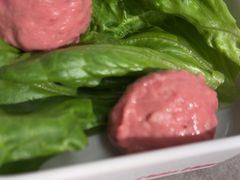 -张哞哞·鲜切牛肉自助火锅(高德置地店)