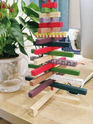 -郑荃丽格医疗美容