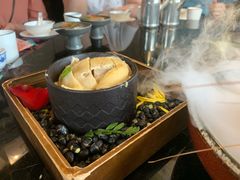 -寻宝记绍兴菜(状元店)