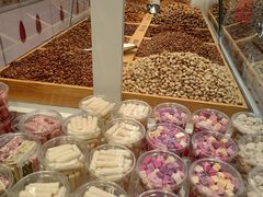 -薛记炒货(印象济南店)
