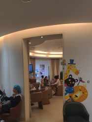 -天津伊美尔医疗整形美容专科医院