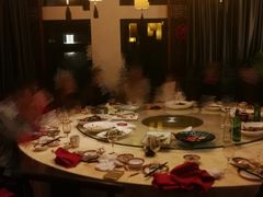 -楼外楼(玉泉店)