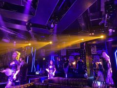 -Club Queen皇后酒吧