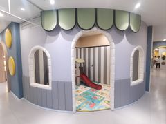 -艾悠宝亲子游泳·水育早教·婴幼儿游泳·儿童游泳