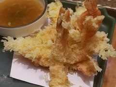 -松竹和日式料理(辽阳店)