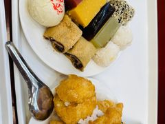 -护国寺小吃(地安门店)