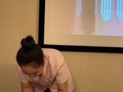 -颐而康·按摩·艾灸·足疗(南岸晶都店)