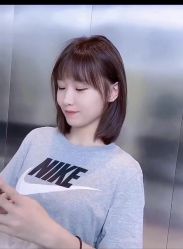 -星格造型·Hair Salon