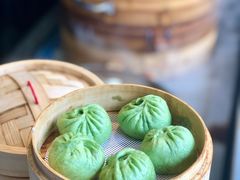 -李与白包子铺(桐梓林店)