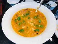 -梅飞酒家(名辉豪庭店)