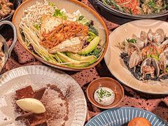 -La Terre乐田(万象城店)