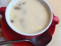 -必胜客(金高店)