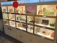 -宫七SPA·高端Massage(浦东大道店)