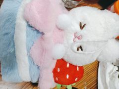 -快乐街区(成都龙湖北城天街店)