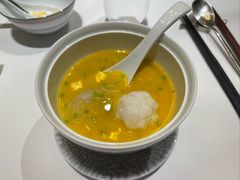 -荣府宴(南阳路店)