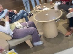 -茂业百货(东门店)