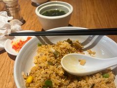 -味千拉面(南昌杉杉奥特莱斯广场店)