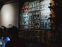 -TripSmith(余家巷店)