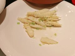 -梦都海鲜酒家(万达广场江桥店)