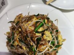 -紫光园·烤鸭·北京菜(劲松店)