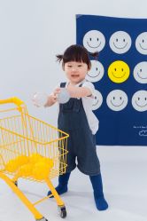 -小熊维尼高端儿童摄影(南山店)