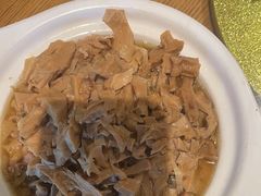 -农家乐·福建土菜(金榕北路店)