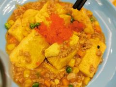-新世界餐厅(万达店)