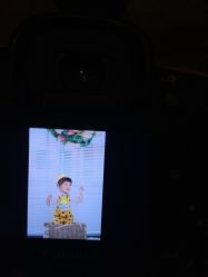 点击看大图 -星宝贝儿童摄影