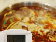 -蜀滋香鲜鱼美蛙火锅(339店)