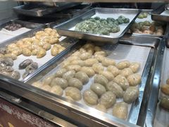 -老潮兴粿品(龙北店)
