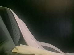-华夏良子·足道SPA艾灸(金皇大厦店)